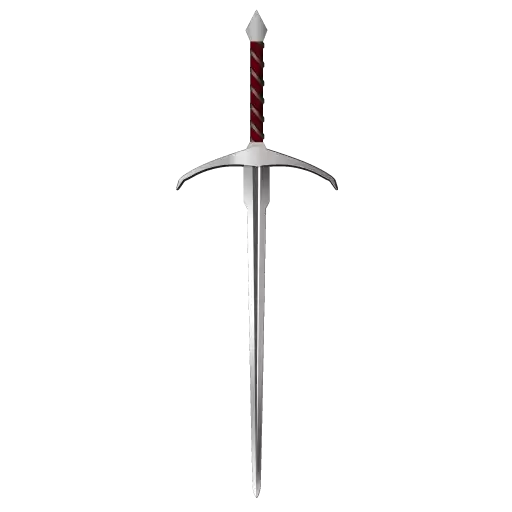 Witcher
