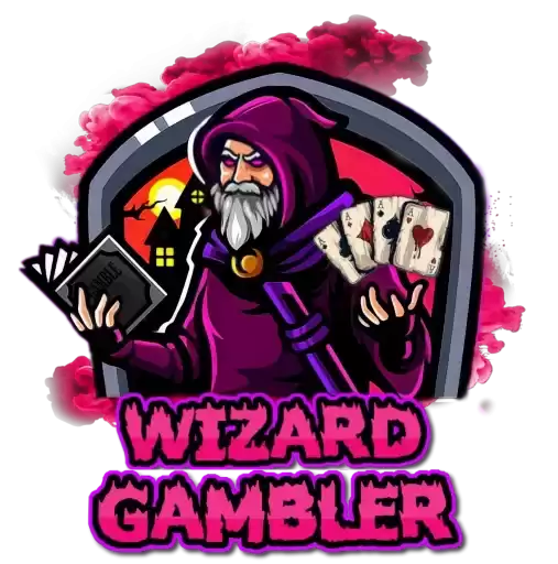 WizardCryptoCalls