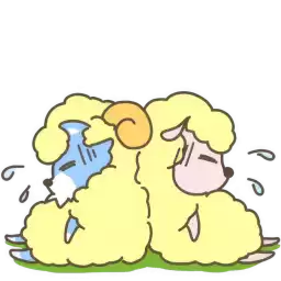 Wolf_Sheep_Nyasticks