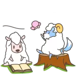 Wolf_Sheep_Nyasticks