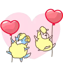 Wolf_Sheep_Nyasticks