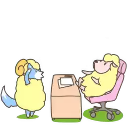 Wolf_Sheep_Nyasticks