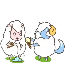 Wolf_Sheep_Nyasticks
