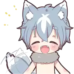 Wolf_boy_Nyasticks