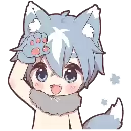 Wolf_boy_Nyasticks