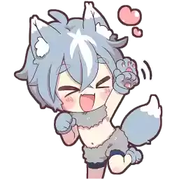 Wolf_boy_Nyasticks