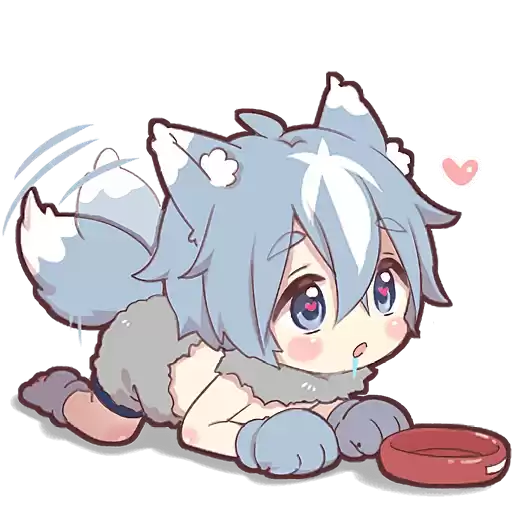 Wolf_boy_Nyasticks