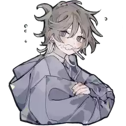 Wolf_kun_Nyasticks