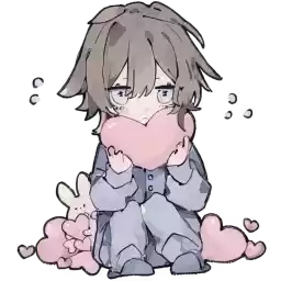 Wolf_kun_Nyasticks