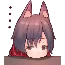 Wolf_love_Nyasticks