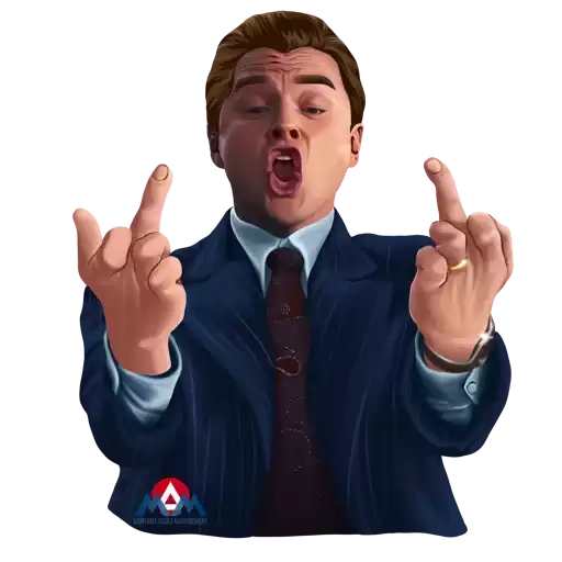 Wolf_of_Wall_Street_MontanaAM