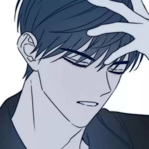 Woobinbro
