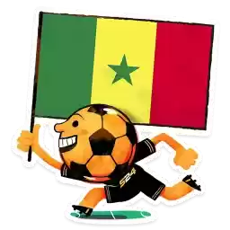 WorldCup2022stickers
