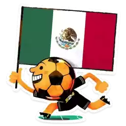 WorldCup2022stickers