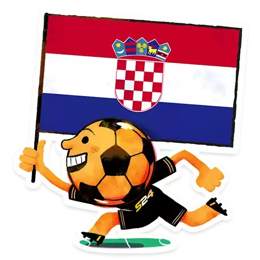 WorldCup2022stickers