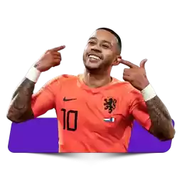 World_Cup_by_metaratings