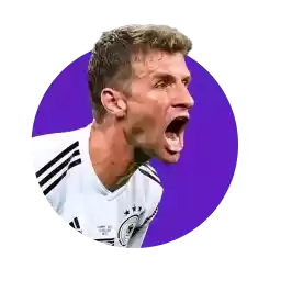 World_Cup_by_metaratings