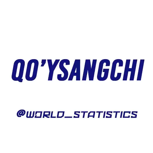 World_statistics_new