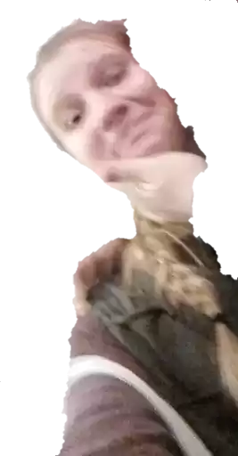 Wunschpunsch