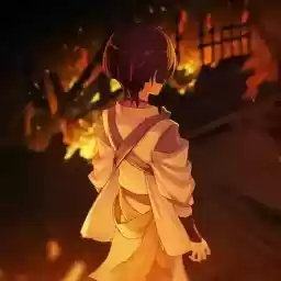 Wwanderer