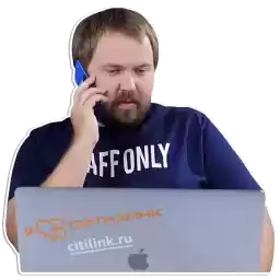 WylsaStickersE418