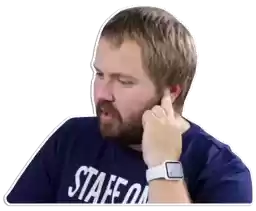 WylsaStickersE418