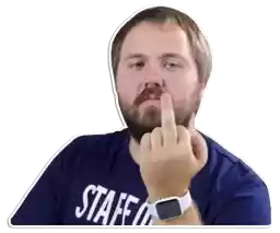 WylsaStickersE418