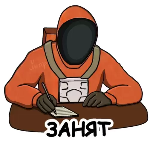 X9j5L5_by_EmojiRuBot