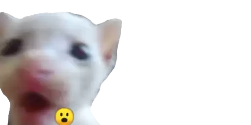 XAGXXRHHLE_by_stikers_du_ark_bot