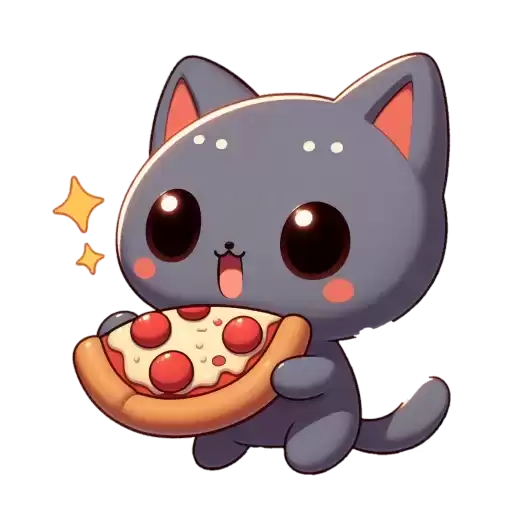 XEUNKKARZU_by_stikers_du_ark_bot
