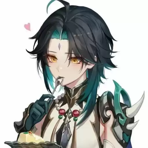 XIAOxMEGU