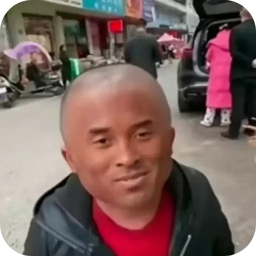 XNBPW