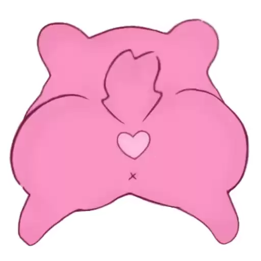 XOMIAKCLADKAIABATA