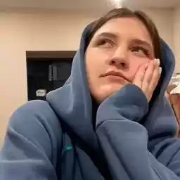 XXMMM