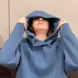 XXMMM