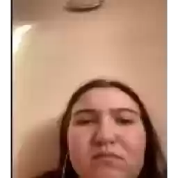 XXMMM