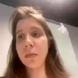 XXMMM