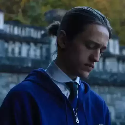 XavierWednesdaynil