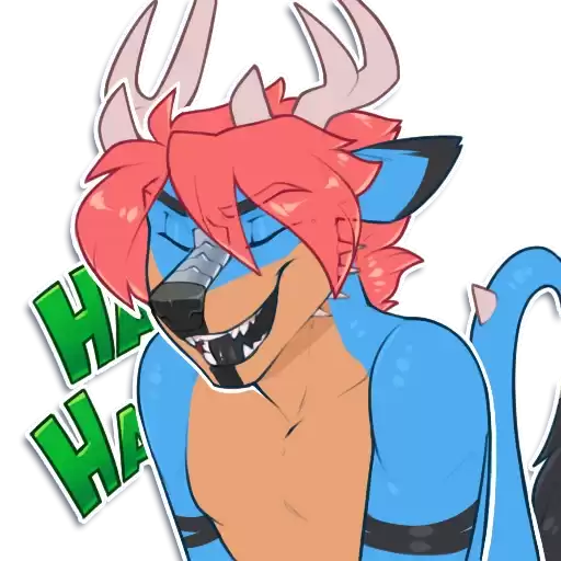 Xefras_pack