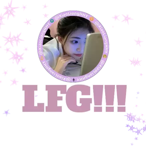 XiaoLiangHHYcall