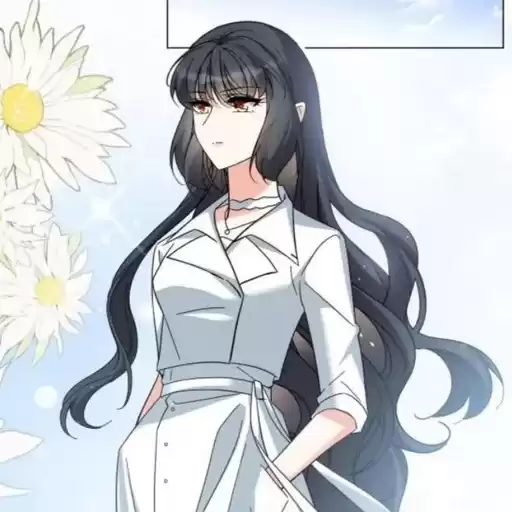 Xieranmanhua_by_fStikBot