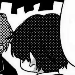 Y0SHiKAZUMiYAN0