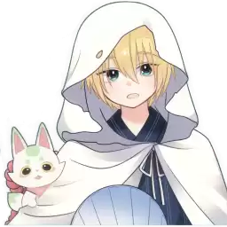 YAMANBAGIRI_KUNIHIRO_Nyasticks