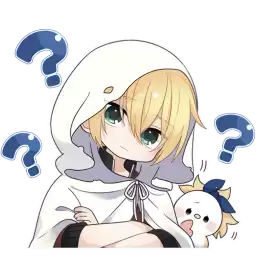 YAMANBAGIRI_KUNIHIRO_Nyasticks