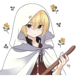 YAMANBAGIRI_KUNIHIRO_Nyasticks