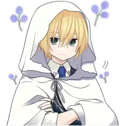 YAMANBAGIRI_KUNIHIRO_Nyasticks