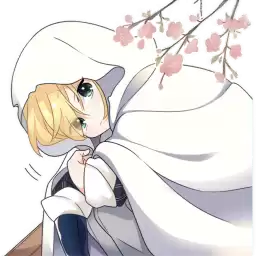 YAMANBAGIRI_KUNIHIRO_Nyasticks