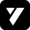YCLIENTS
