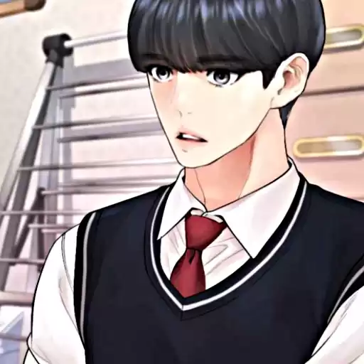 YOOHAJUN_DTRVS