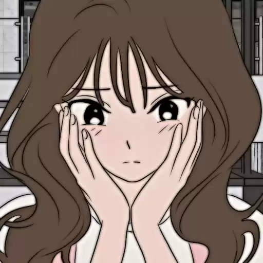YOONSEl